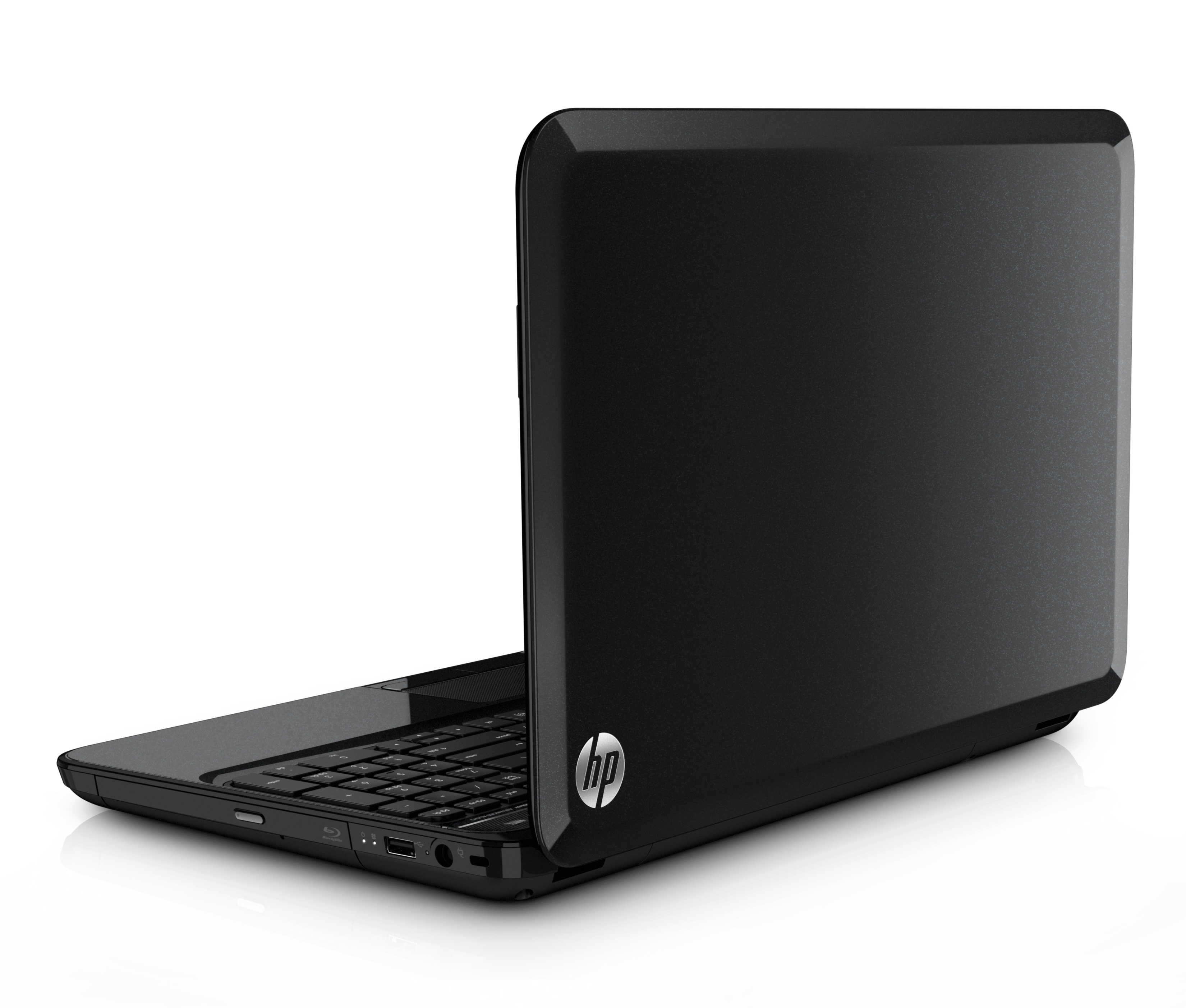 HP Pavilion g6-2212st