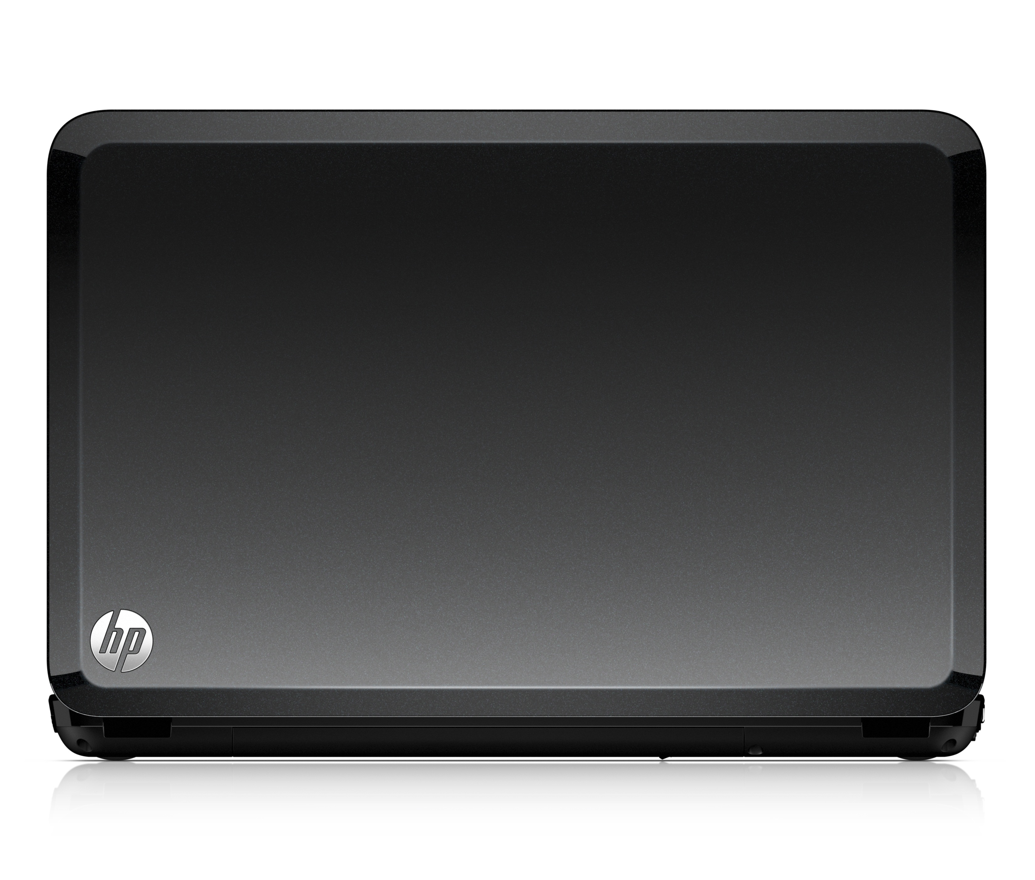 HP Pavilion g6-2212st