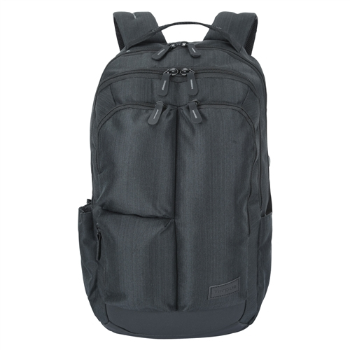Maletín para portátil - Targus TSB787EU TARGUS SAFIRE 15.6 LAPTOP BACKPACK BLAC