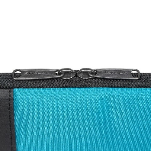 Funda Tablet - Targus, F/UNIV 12/B-BL/TSS94602EU