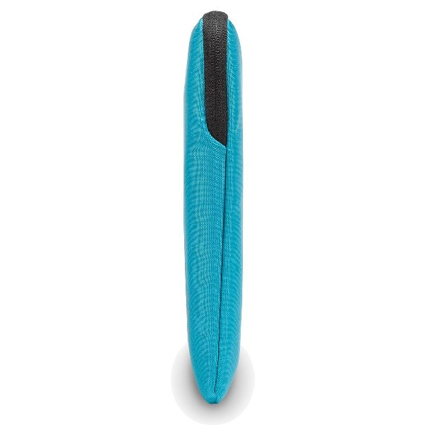 Funda Tablet - Targus, F/UNIV 12/B-BL/TSS94602EU