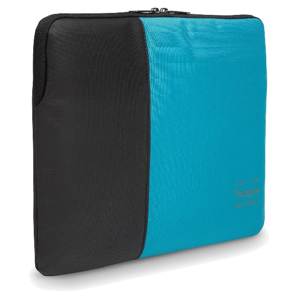 Funda Tablet - Targus, F/UNIV 12/B-BL/TSS94602EU
