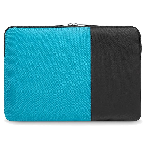 Funda Tablet - Targus, F/UNIV 12/B-BL/TSS94602EU