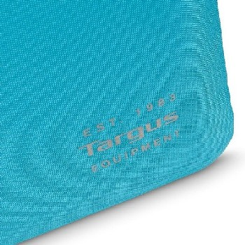 Funda Tablet - Targus, F/UNIV 12/B-BL/TSS94602EU