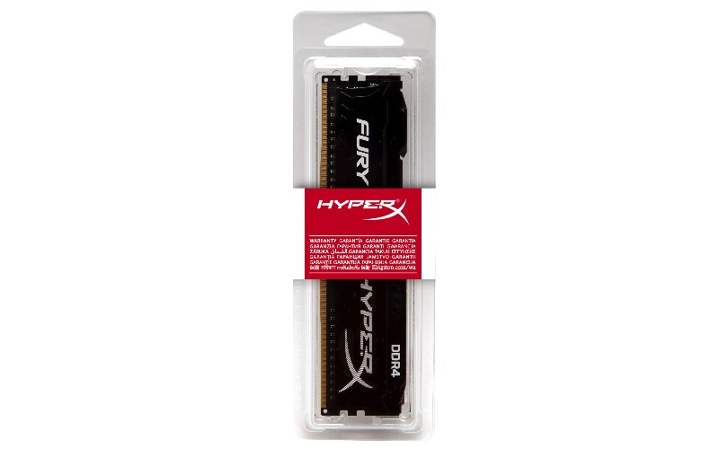 HYPERX HX421C14FB/16 16GB DDR4 2133 Mhz Ram Fiyat & Özellik