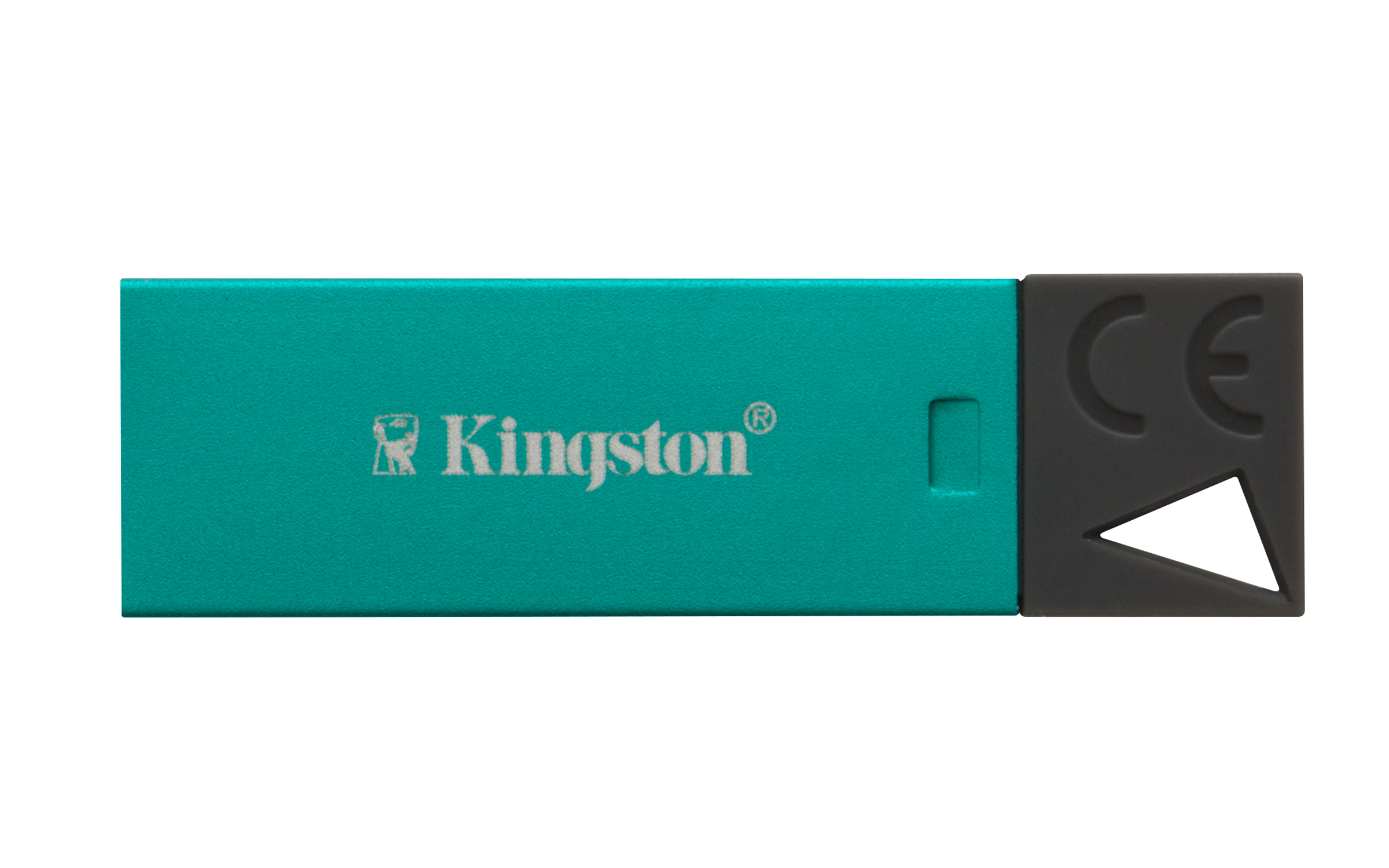 KINGSTON DataTraveler Mini 3.0 128GB USB Bellek DTM30