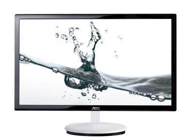 AOC e2343F2