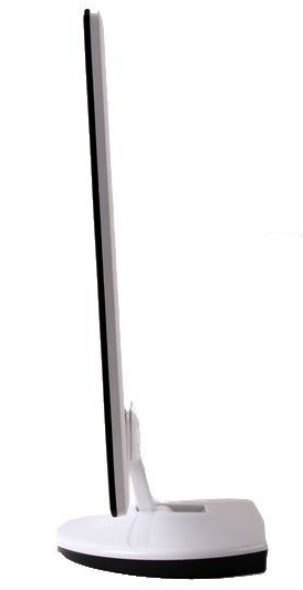 AOC e2343F2