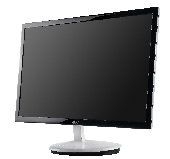 AOC e2343F2