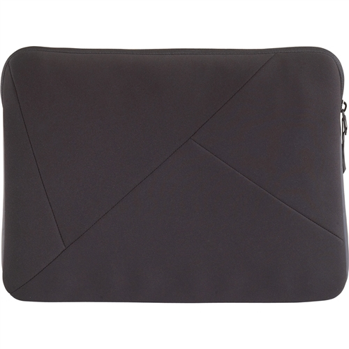 Maletín para portátil - Targus TSS 127 EU 50 A 7 LAPTOP-SLIPCASE
