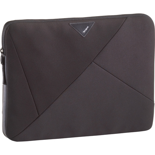 Maletín para portátil - Targus TSS 127 EU 50 A 7 LAPTOP-SLIPCASE