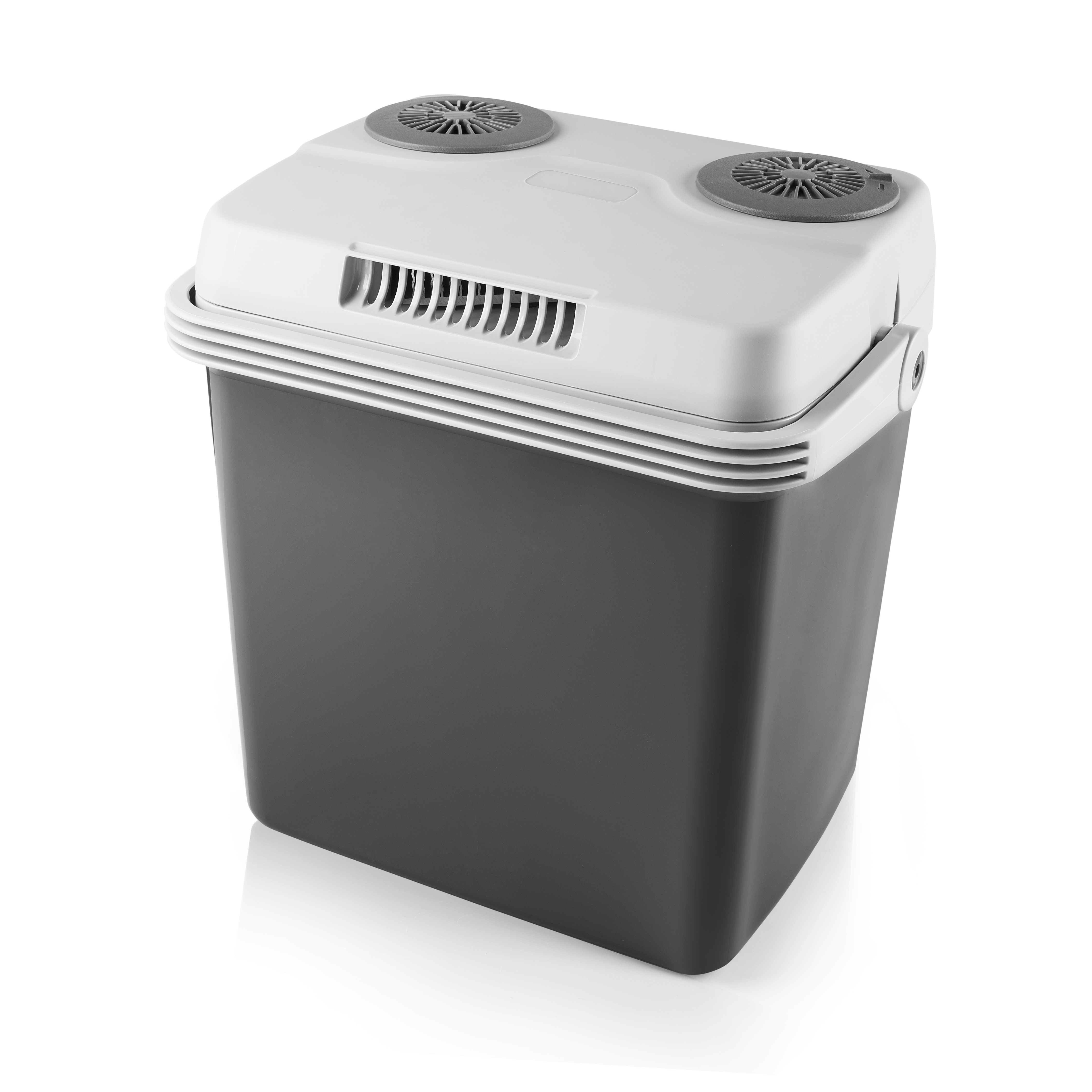 TRISTAR KB-7526 - Kühlbox (20 l)