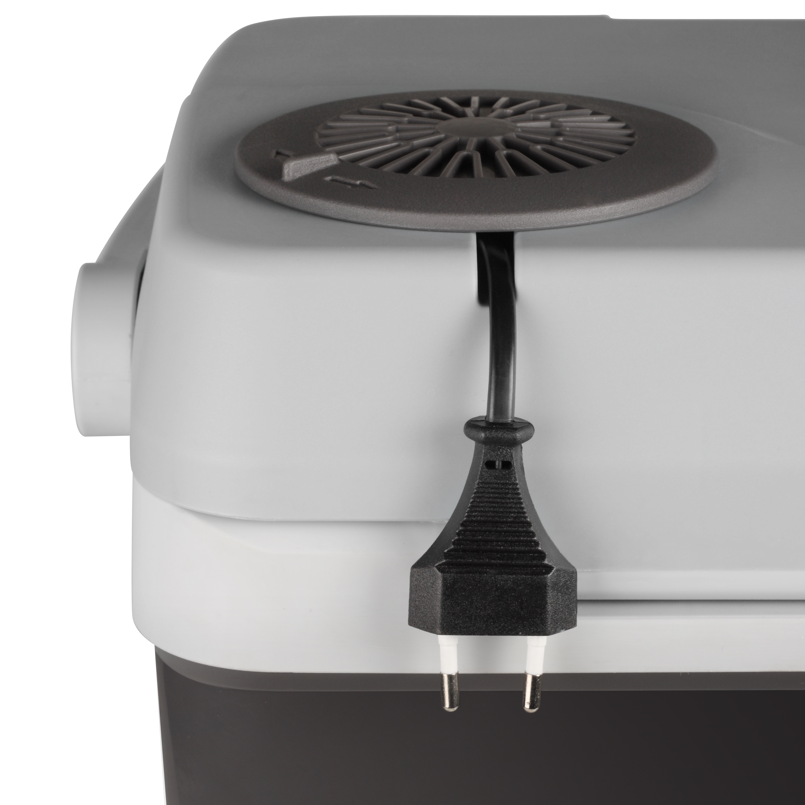 TRISTAR KB-7526 - Kühlbox (20 l)