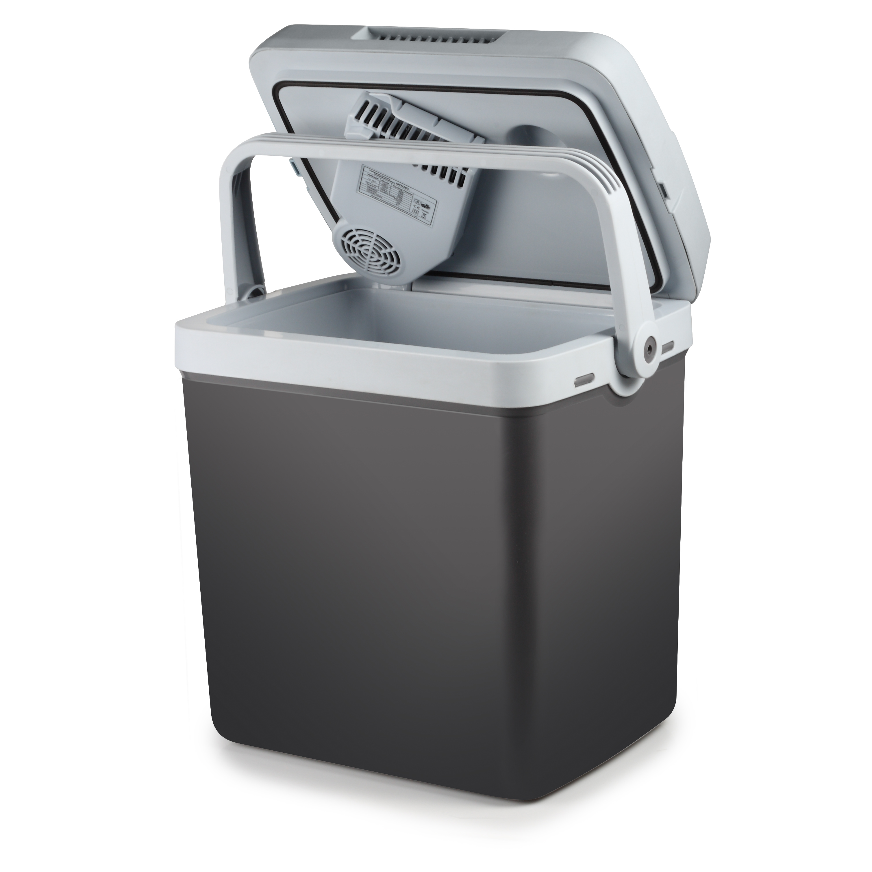TRISTAR KB-7526 - Kühlbox (20 l)
