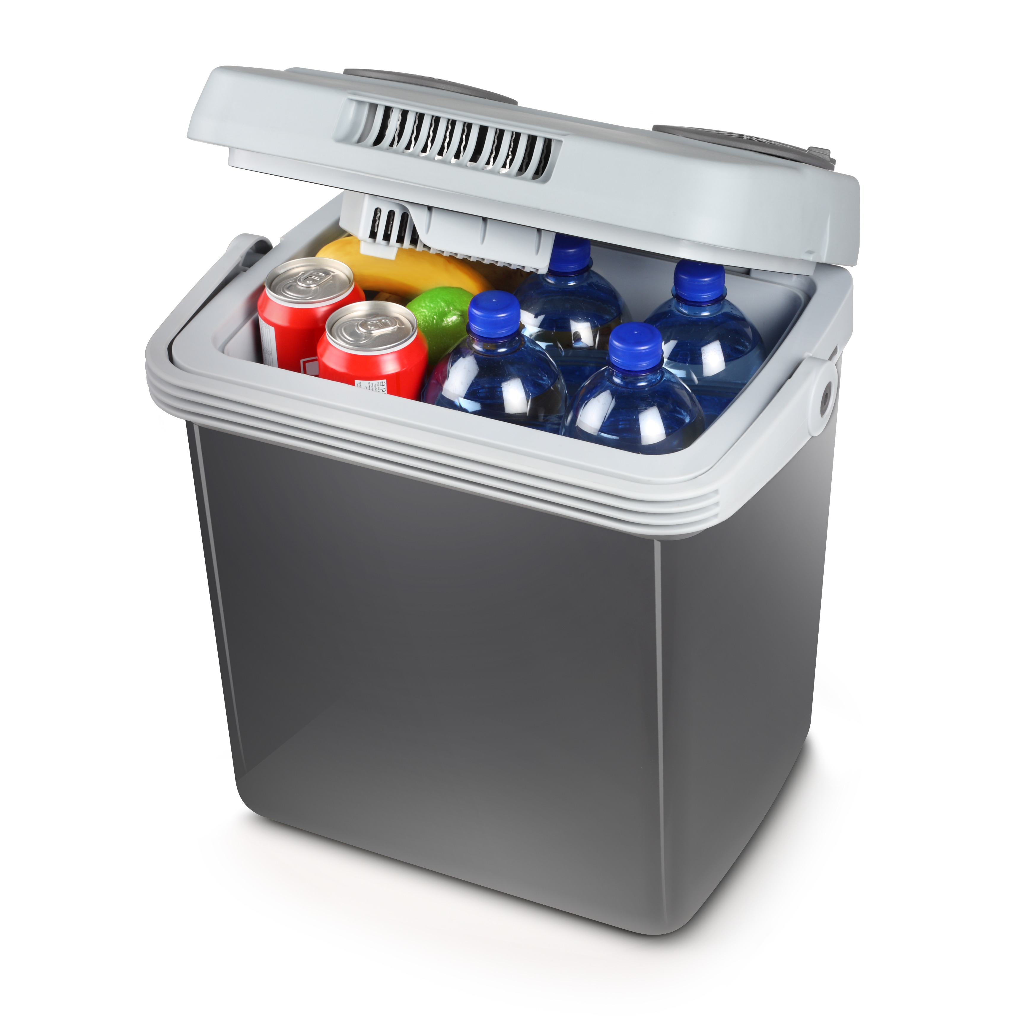TRISTAR KB-7526 - Kühlbox (20 l)