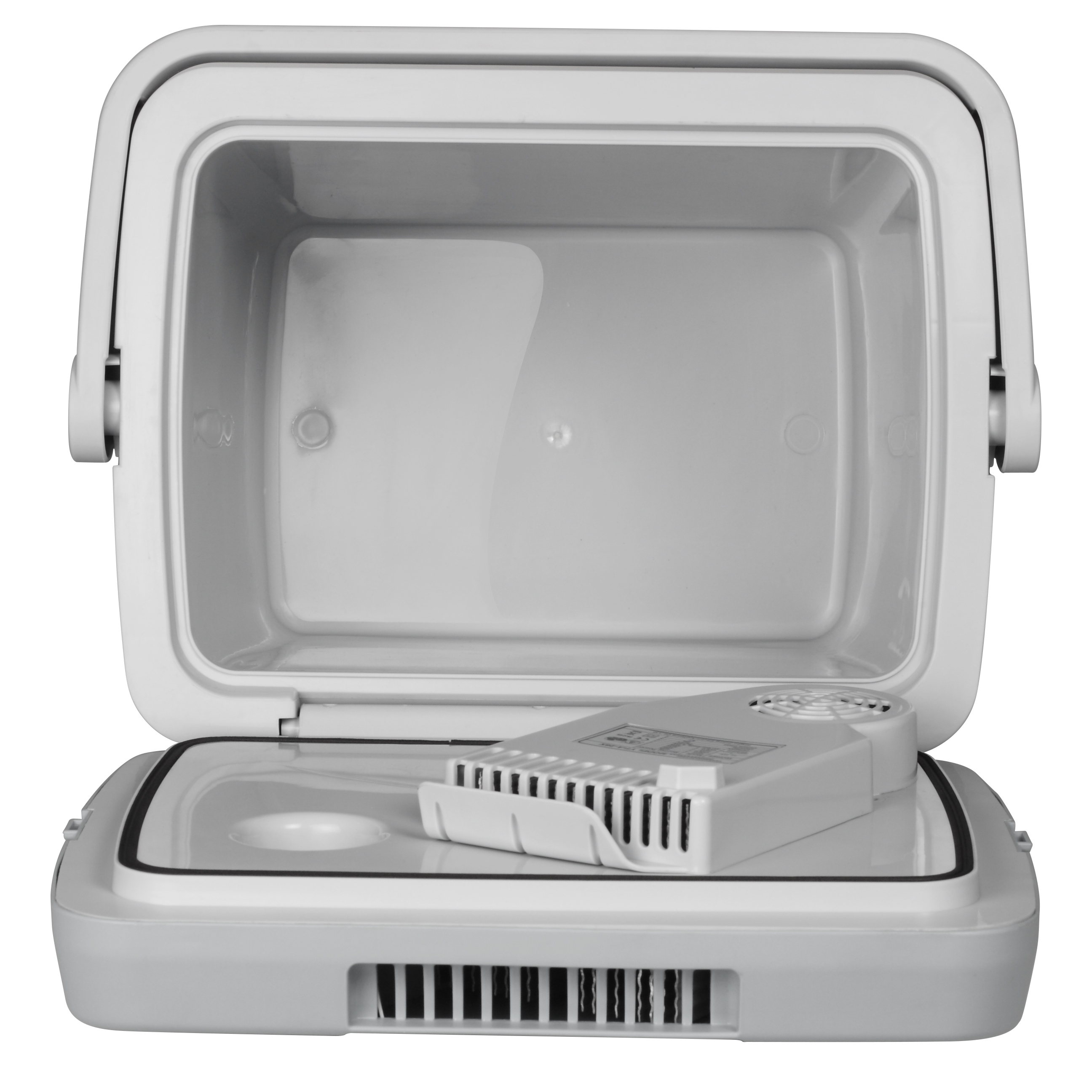 TRISTAR KB-7526 - Kühlbox (20 l)