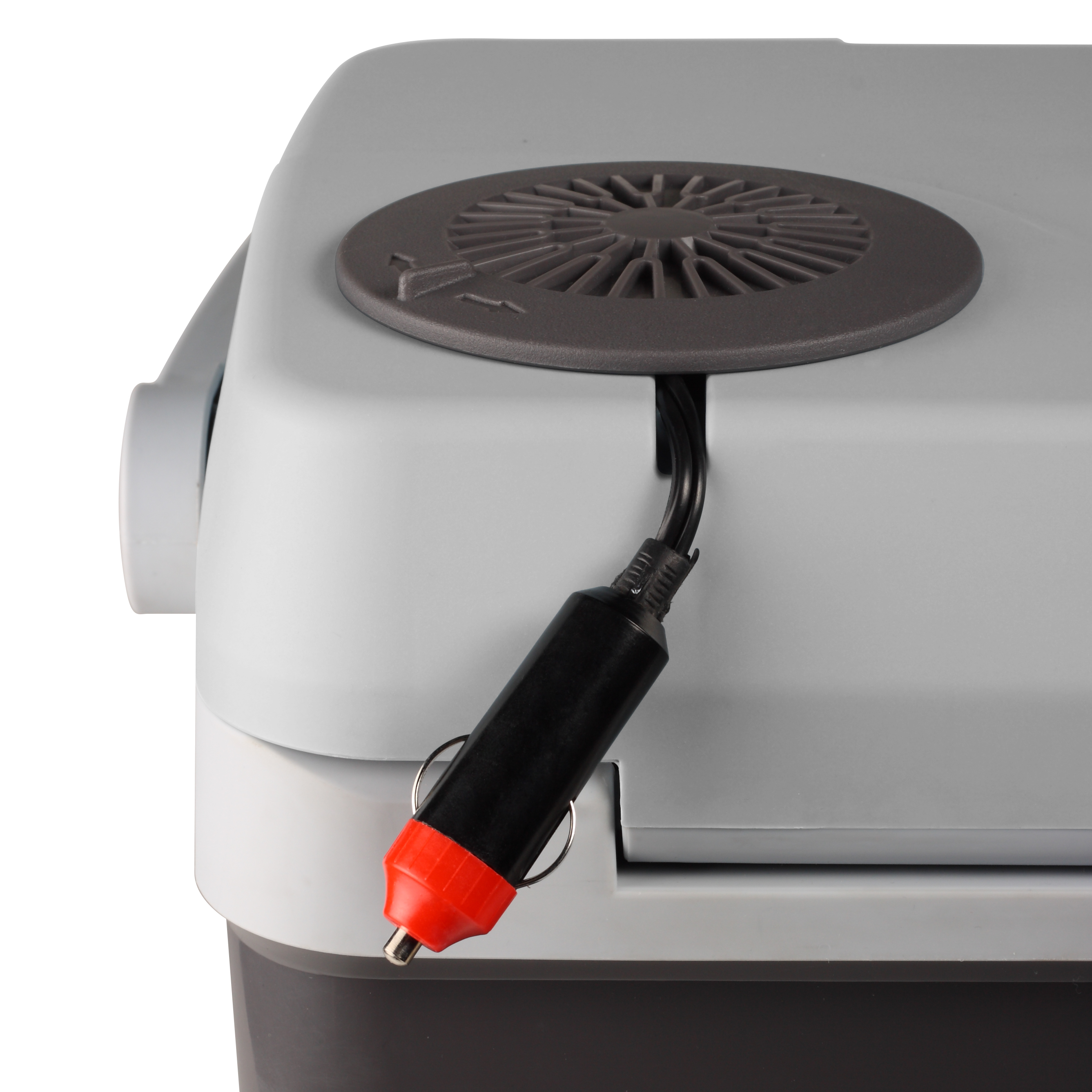TRISTAR KB-7526 - Kühlbox (20 l)
