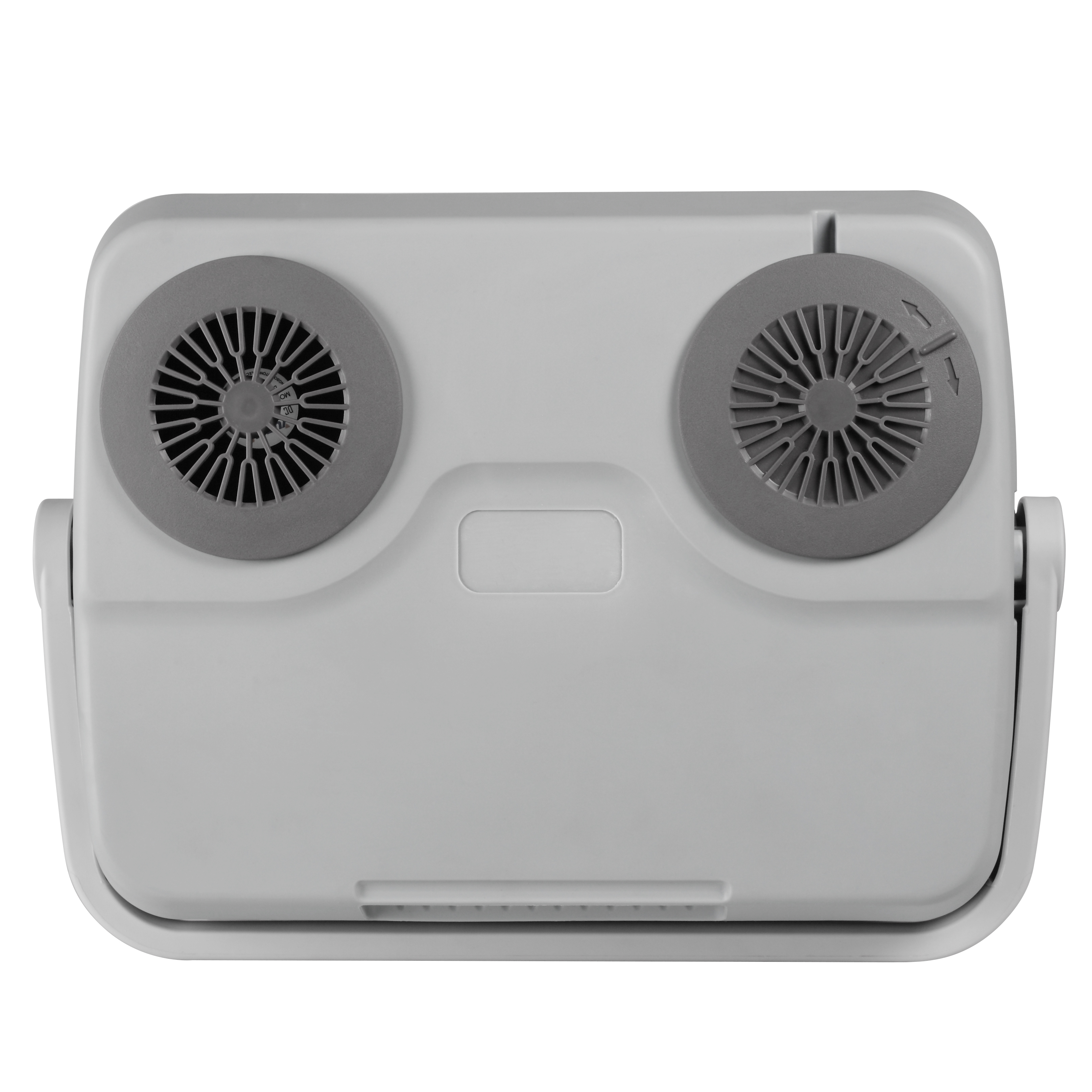 TRISTAR KB-7526 - Kühlbox (20 l)