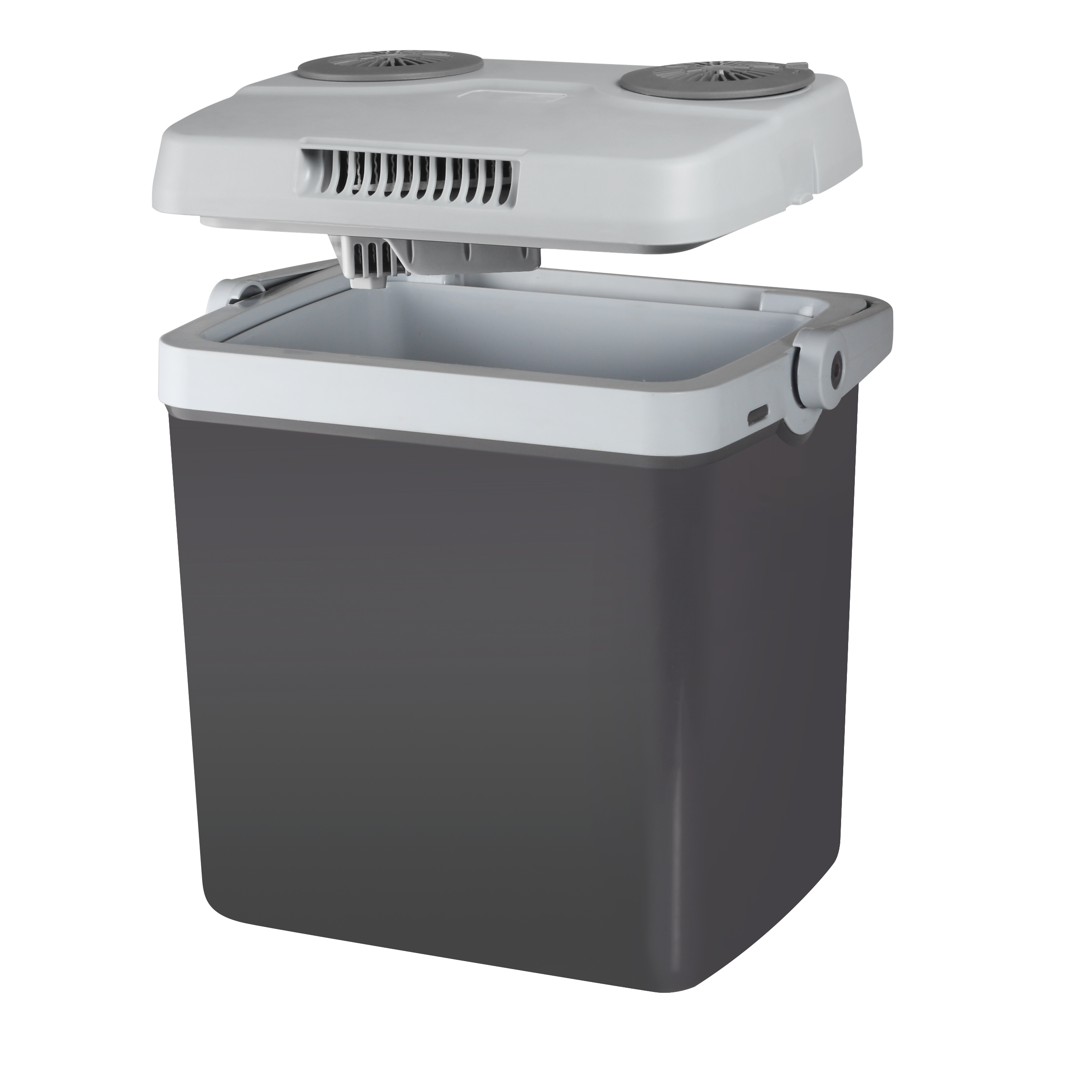 TRISTAR KB-7526 - Kühlbox (20 l)