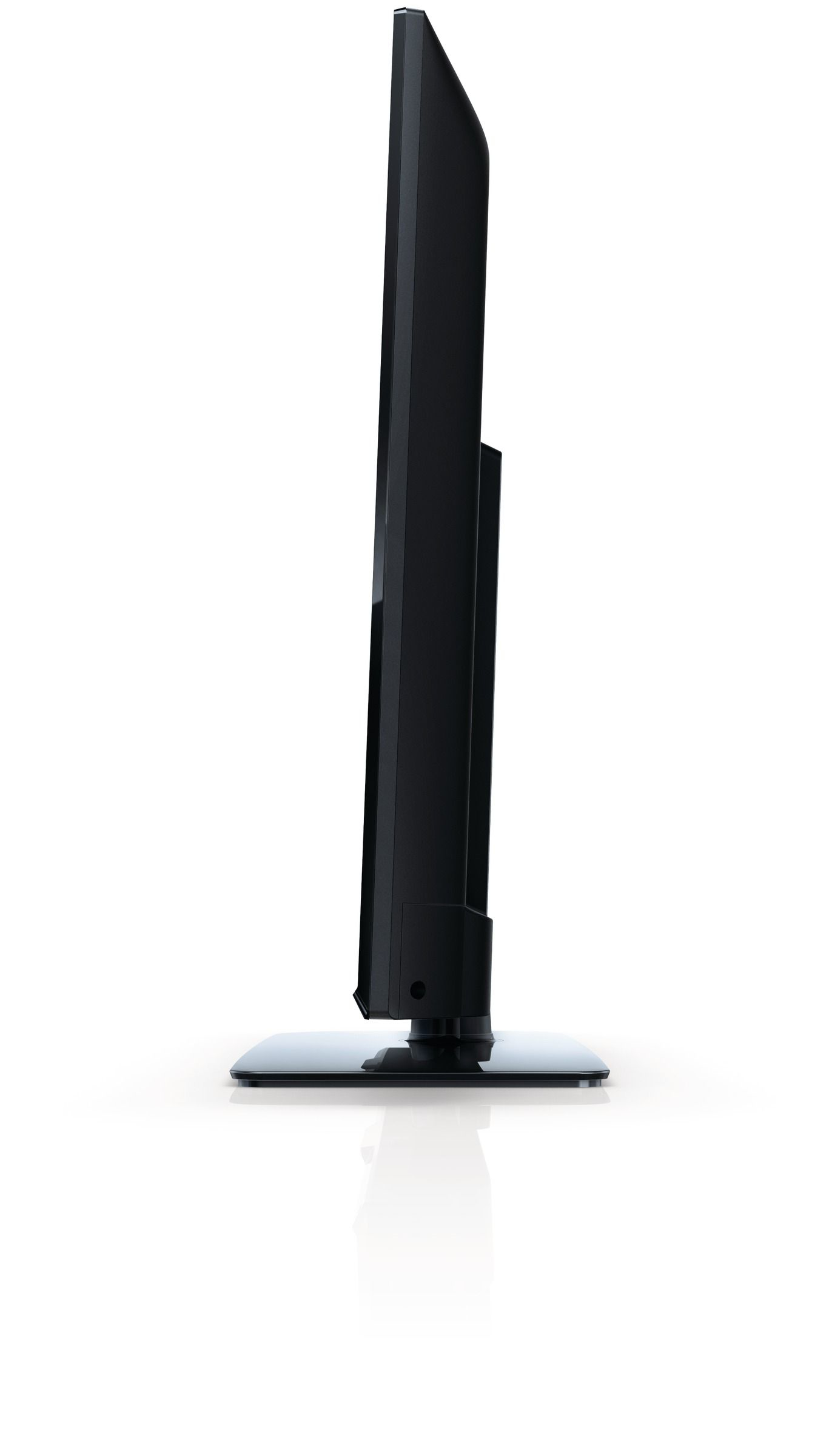 TV LCD - Philips,  40",  40PFL3088,  3000 Series,  Televisor,  LED,  Full HD,  Plano