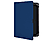 TARGUS THZ33902EU Universal 9-10" Mavi Tablet Kılıfı