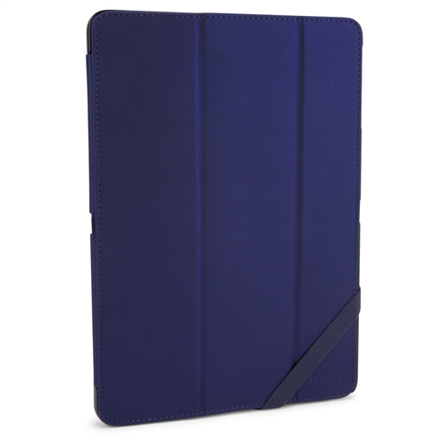 Funda - Targus, CLICK-IN CASE GAlaXY NOTE2 10.1 BLUE