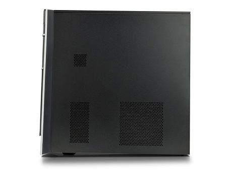 HP G3N32EA i5-4440 3,1 GHz Radeon R7 240 4GB 1 TB Windows 8 Masaüstü PC
