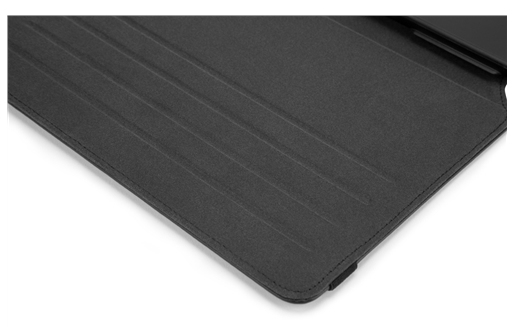 Funda Tablet - Targus, VERSAVU ROTATING CASE GALAXY NOTE2 10.1 BLACK