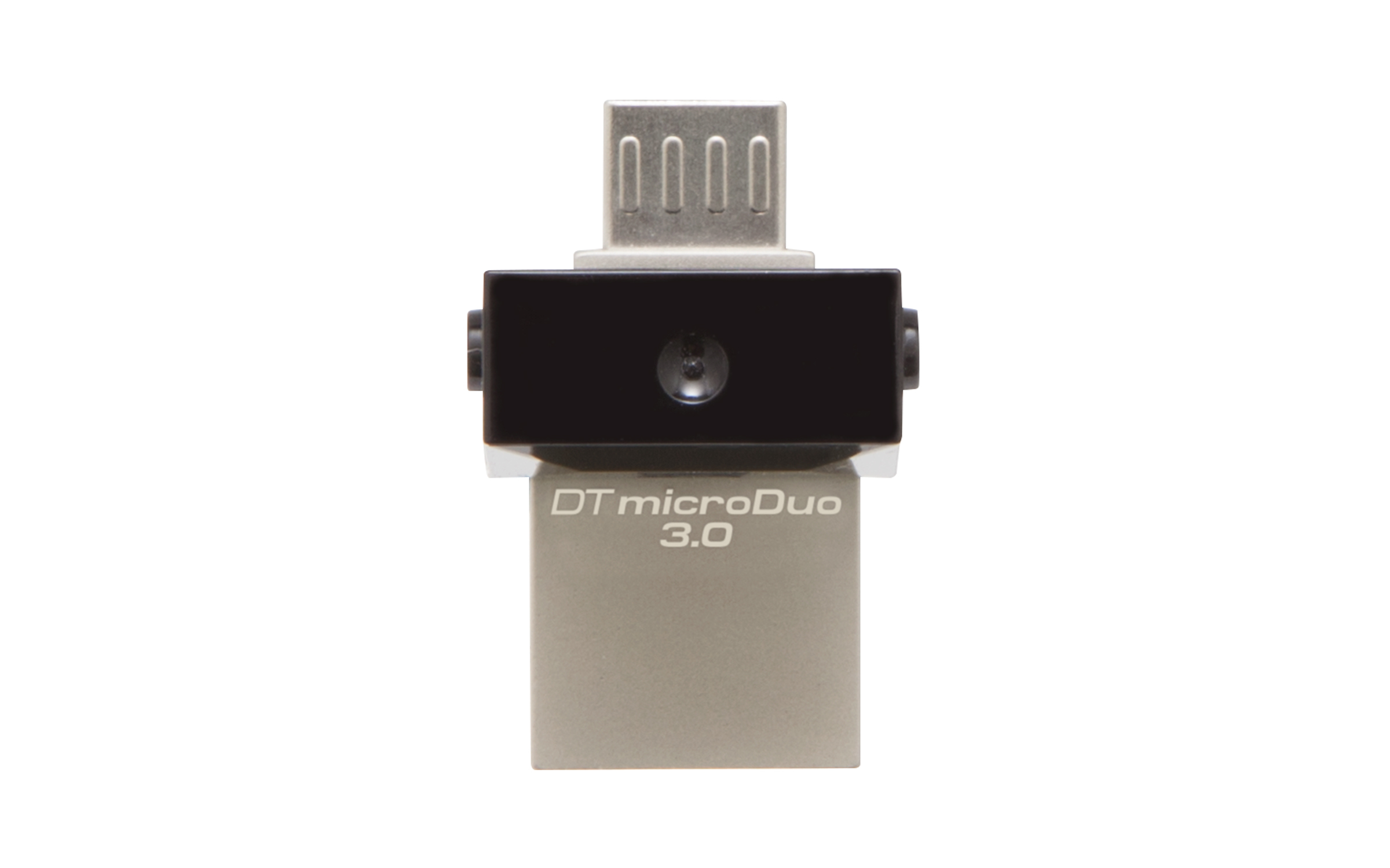 KINGSTON 32GB DT MicroDuo USB 3.0 USB Bellek