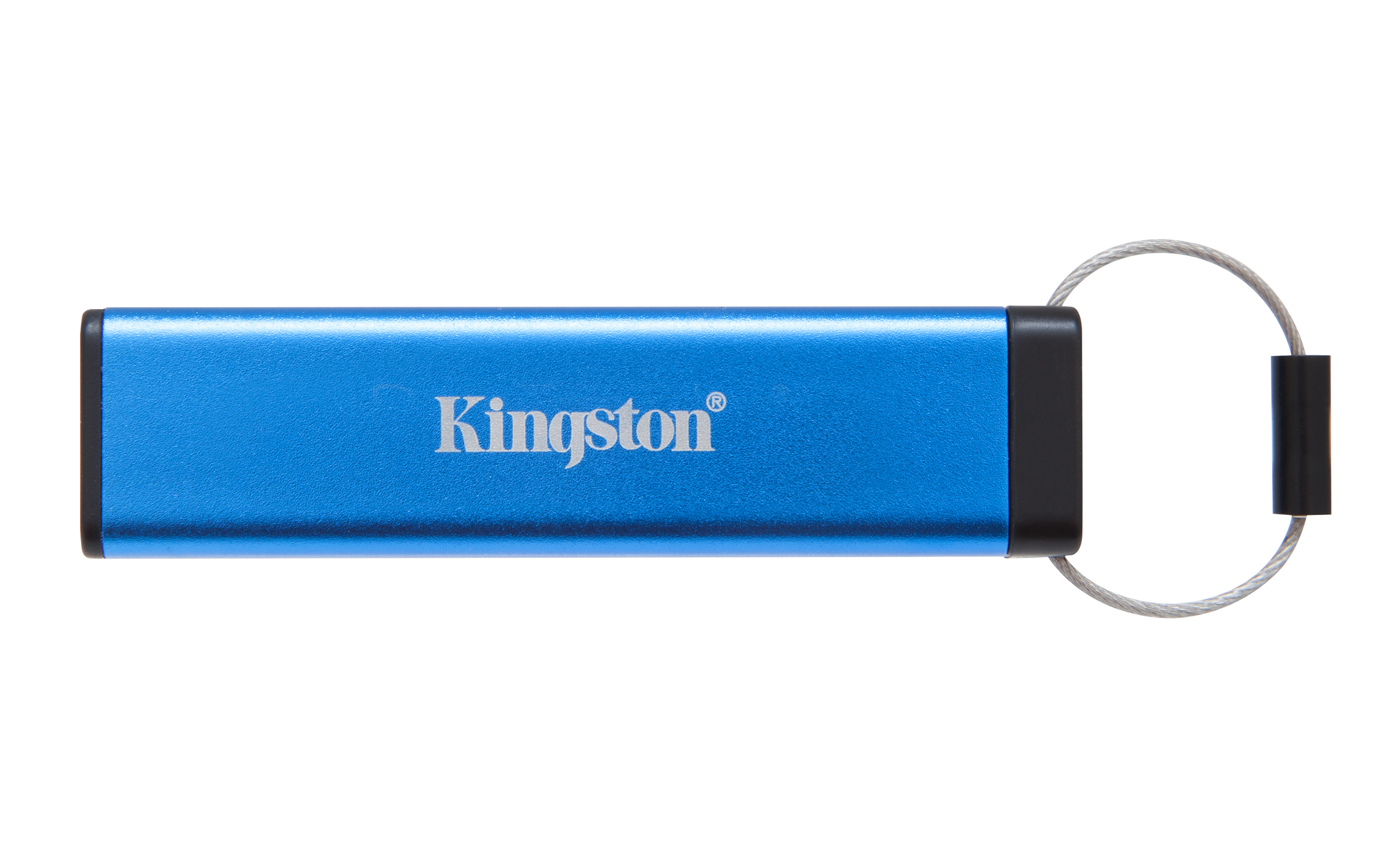KINGSTON 32GB Şifreli USB 3.0 Bellek DT 2000