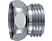 NEOPERL 50050794 - Reduziernippel (Chrom)
