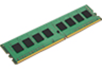 Memoria RAM - Kingston, KVR21N15D816/16GB/2133/DDR4