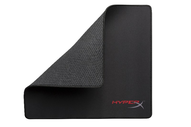 KINGSTON HyperX Fury S Pro Gaming Mouse Pad (M)