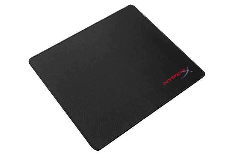 KINGSTON HyperX Fury S Pro Gaming Mouse Pad (M)