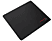 KINGSTON HyperX Fury S Pro Gaming Mouse Pad (M)