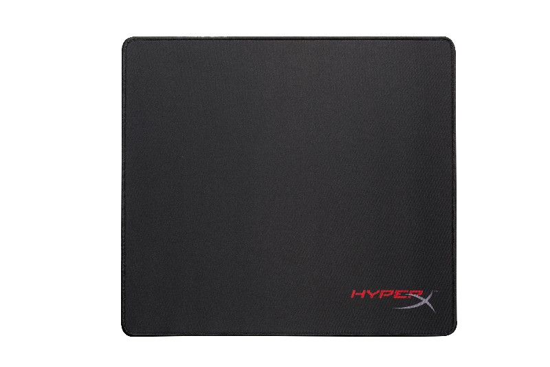 KINGSTON HyperX Fury S Pro Gaming Mouse Pad (M)