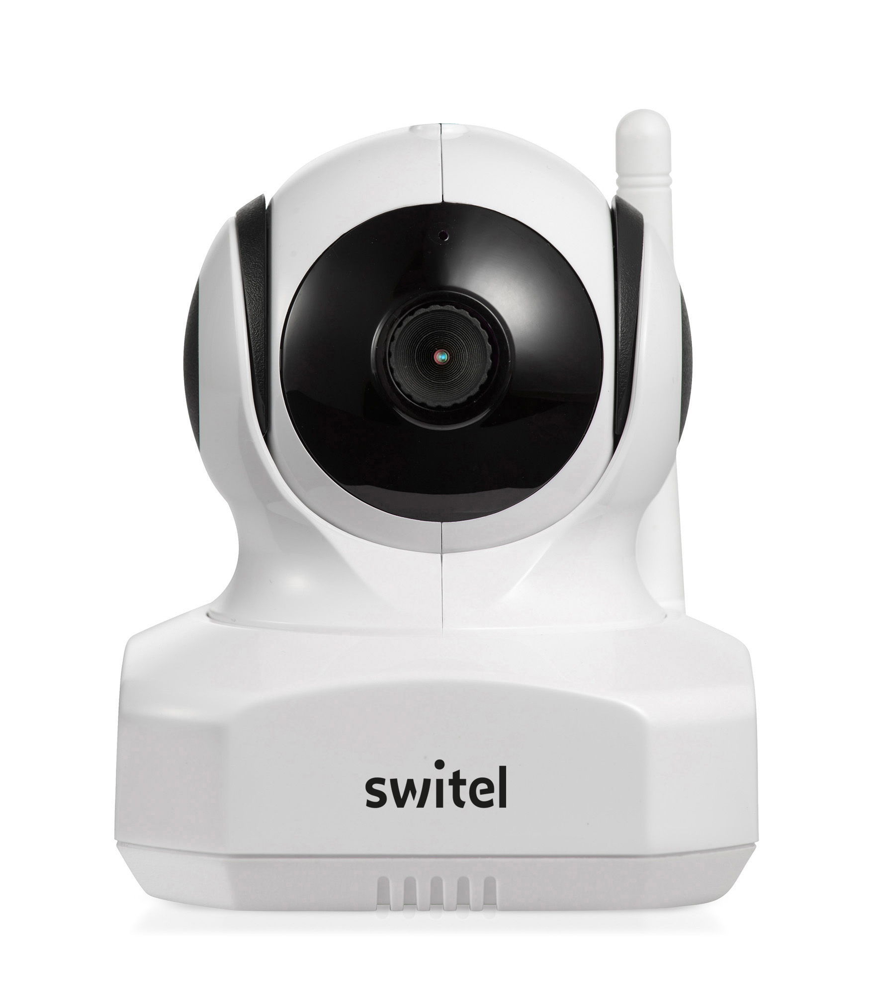 SWITEL BSW220, Überwachungskamera