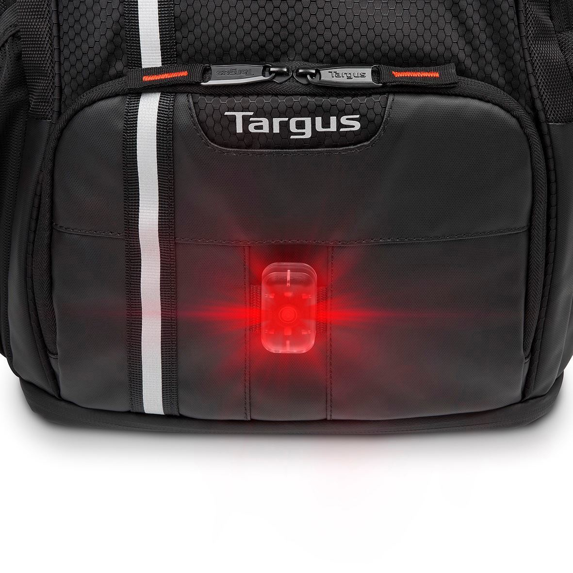 TARGUS TSB949EU Work + Play Cycling Notebooktasche