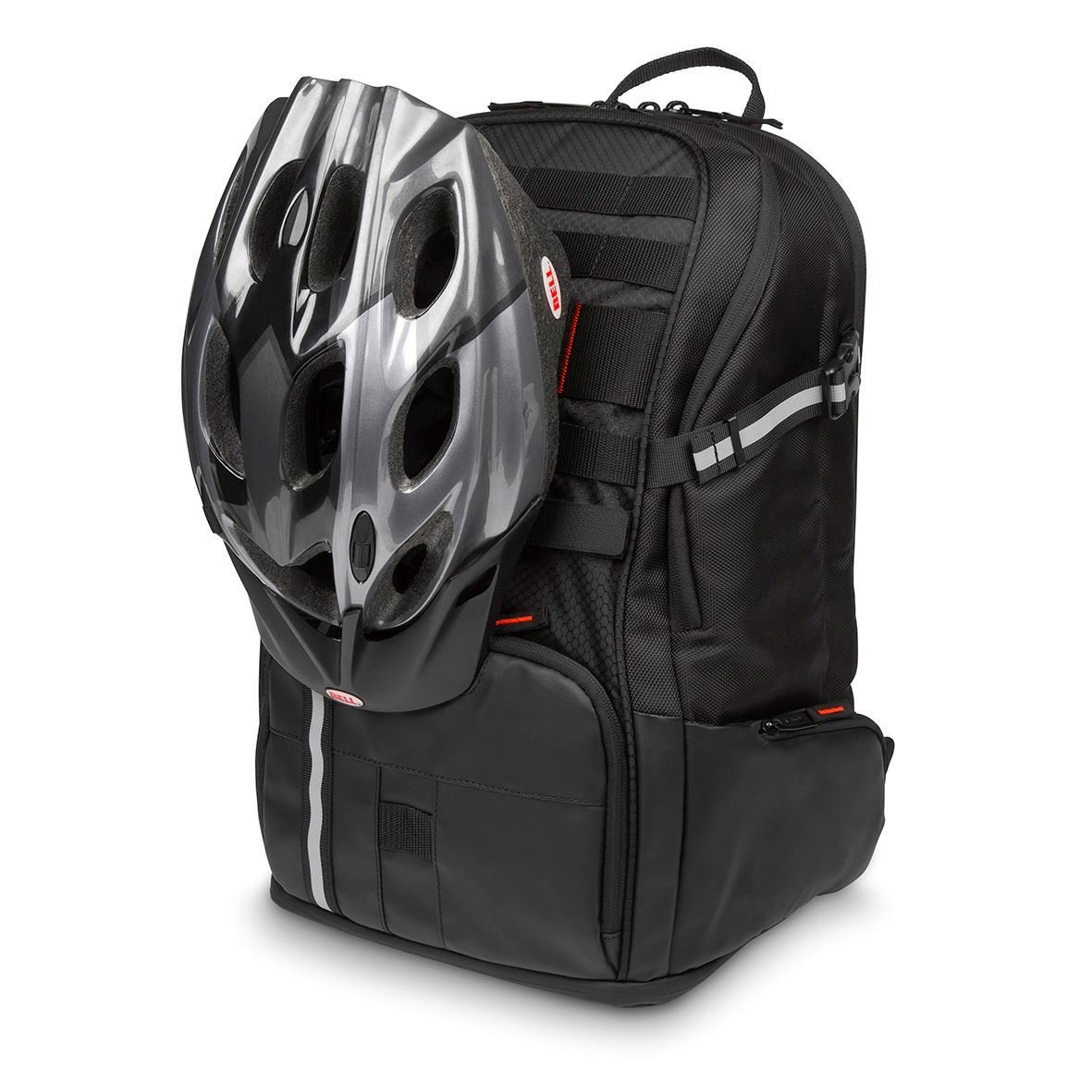 TARGUS TSB949EU Work + Play Cycling Notebooktasche