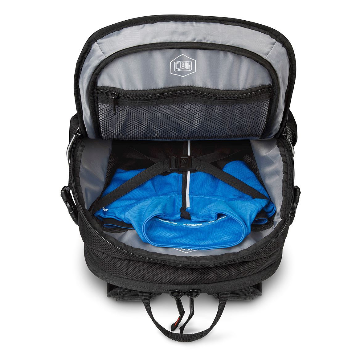 TARGUS TSB949EU Work + Play Cycling Notebooktasche