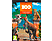 Zoo Tycoon - Ultimate Animal Collection - PC - Français, Italien