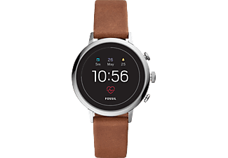 ftw 6014 fossil