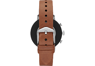 ftw 6014 fossil