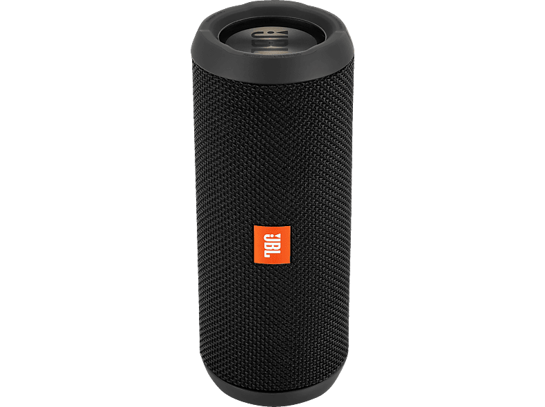 Jbl flip sale media markt