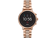 fossil smartwatch ftw 6012