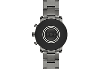 ftw fossil