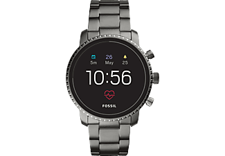 ftw fossil