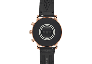 mediamarkt fossil smartwatch