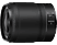NIKON NIKKOR Z 35mm f/1.8 S - Festbrennweite