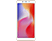 XIAOMI Redmi 6 64GB Dual SIM arany kártyafüggetlen okostelefon